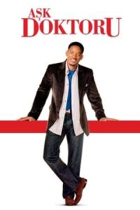Aşk Doktoru (2005) poster