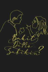 Bakit 'di mo sabihin? (2022) poster