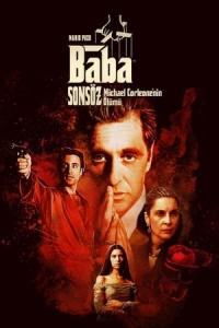 Baba 3 (1990) poster