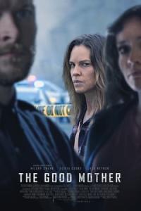 The Good Mother (2023) poster