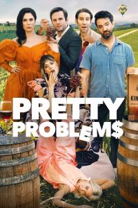 Pretty Problems (2022) poster