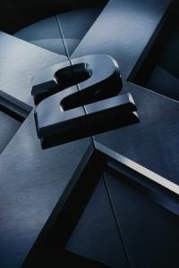 X-Men 2 (2003) poster