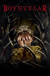 Boynuzlar (2021) poster