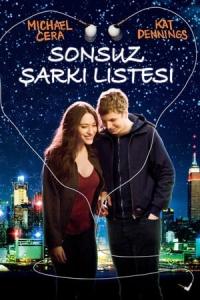 aşk Listesi (2008) poster