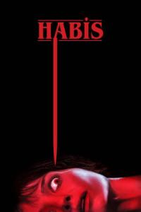 Habis (2021) poster