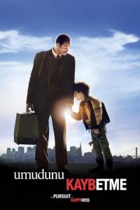 Umudunu Kaybetme (2006) poster
