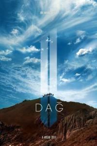 Dağ 2 (2016) poster