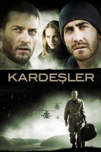 Kardeşler (2009) poster