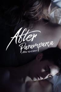 After: Paramparça (2020) poster