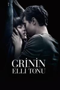 Grinin Elli Tonu (2015) poster