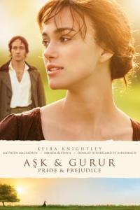Aşk ve Gurur (2005) poster