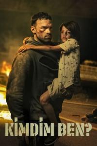 Kimdim Ben? (2023) poster
