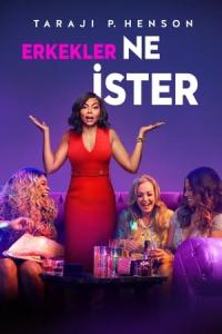Erkekler Ne İster? (2019) poster