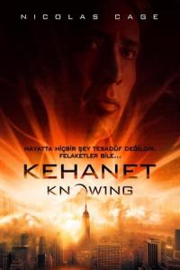 Kehanet (2009) poster
