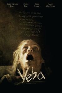 Veba (2009) poster