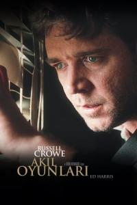 Akıl Oyunları (2001) poster