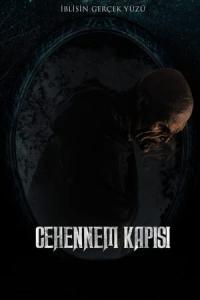 Cehennem Kapısı (2020) poster
