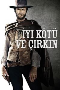İyi, Kötü ve Çirkin (1966) poster