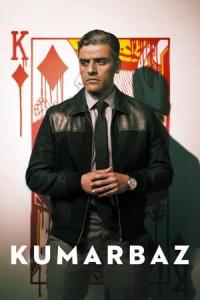 Kumarbaz (2021) poster