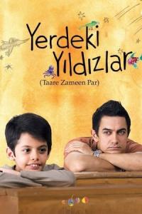 Her Çocuk Özeldir (2007) poster