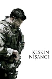 Keskin Nişancı (2014) poster