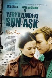 Yeryüzündeki Son Aşk (2011) poster