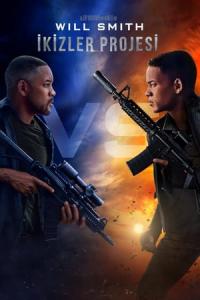 İkizler Projesi (2019) poster