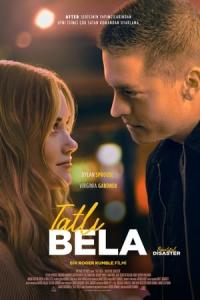 Tatlı Bela (2023) poster