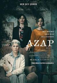 Azap () poster
