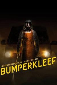 Bumperkleef (2019) poster