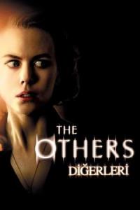 Diğerleri (2001) poster