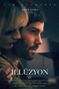 İllüzyon (2023) poster