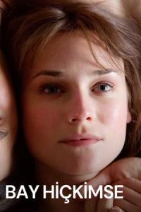 Bay Hiçkimse (2009) poster