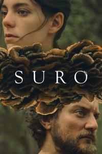 Suro (2022) poster