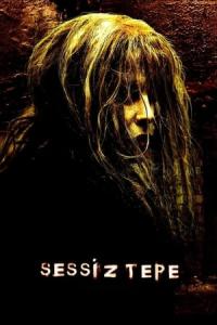 Sessiz Tepe (2006) poster