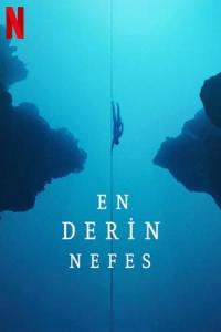 En Derin Nefes (2023) poster