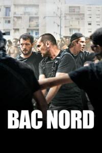 BAC Nord (2021) poster