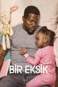 Bir Eksik (2021) poster