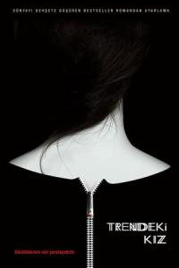 Trendeki Kız (2016) poster