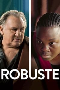 Robuste (2022) poster