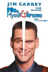 Ben, Kendim ve Sevgilim (2000) poster