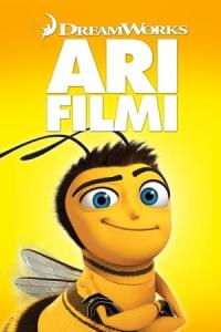 Arı Filmi (2007) poster