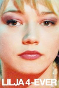 Daima lilya (2002) poster