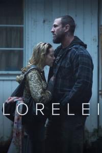 Lorelei (2020) poster