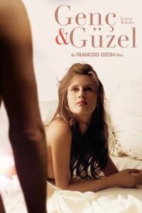 Genç ve Güzel (2013) poster