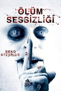 Ölüm Sessizliği (2007) poster