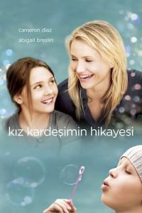 Kız kardeşimin hikâyesi (2009) poster