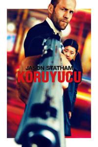 Koruyucu (2012) poster