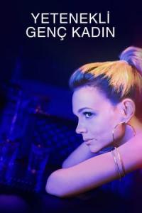 Yetenekli Genç Kadın (2020) poster