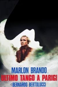 Paris'te Son Tango (1972) poster